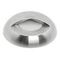 Накладка Arlight ART-Deck-Cap-Lid-R50 024931