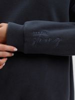 Костюм Демо Виотекс ГРАФИТОВЫЙ