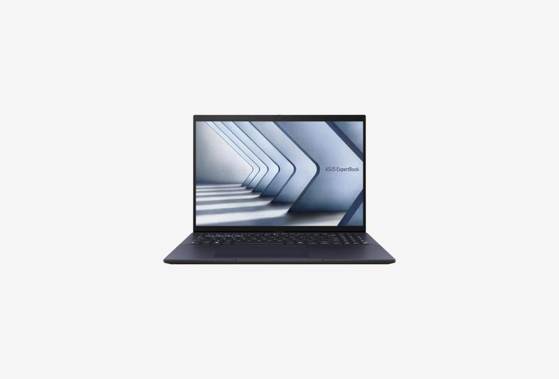 Ноутбук 16" ASUS Intel Core i5-1335U 1300 16 DDR5 Intel Iris Xe Graphics 1335U