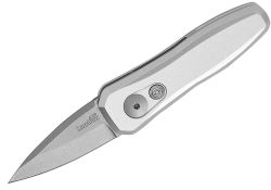 Нож Kershaw Launch 4 7500RAWфотография - 1