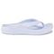 Columbia Flip Flop 'Blue'