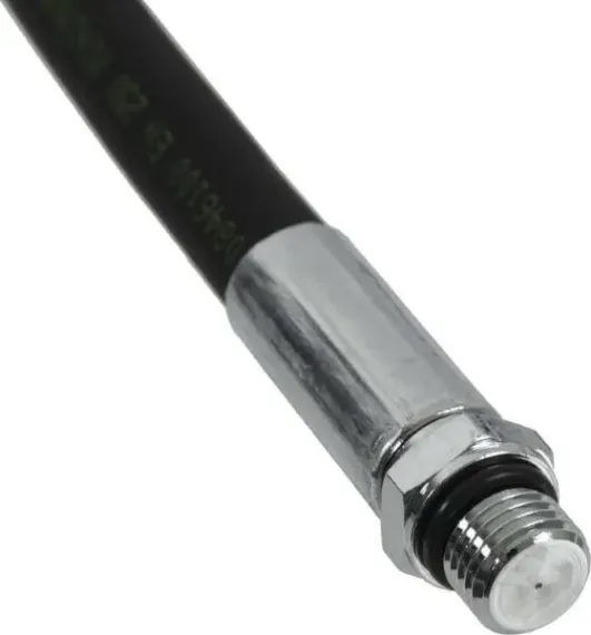 Манометр Cressi 300 bar