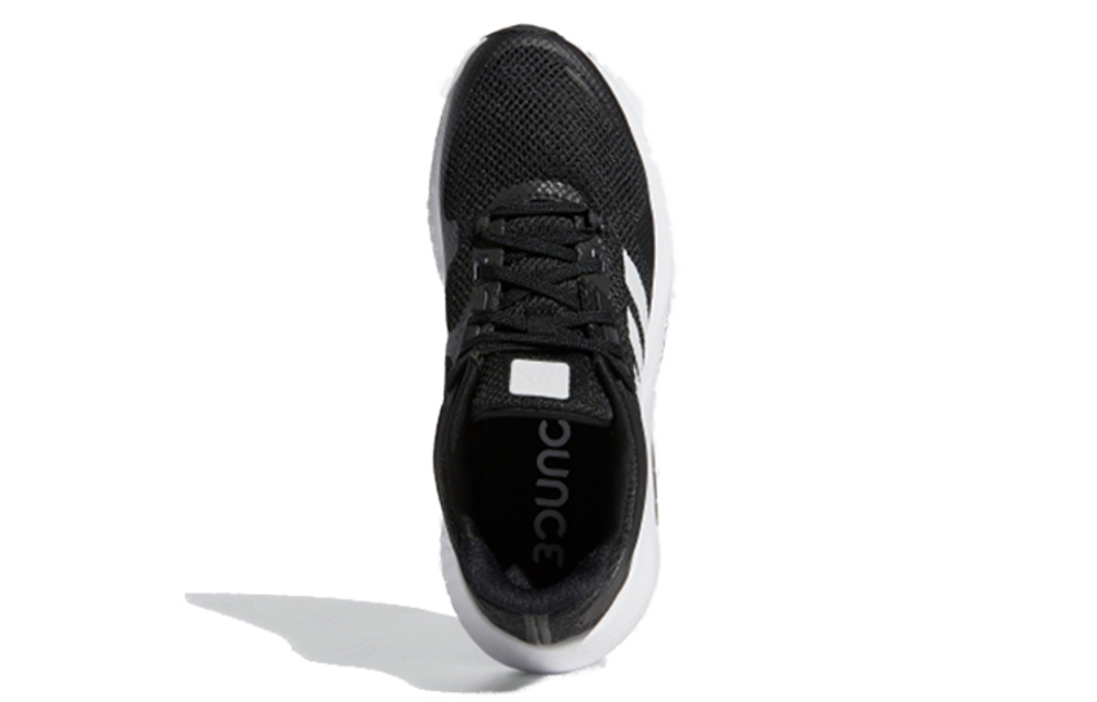 Кроссовки Adidas Alphatorsion (Женская размерная сетка)