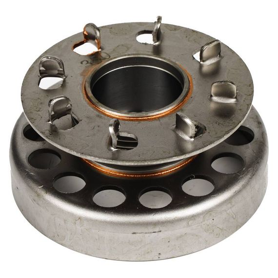 Барабан сцепления RD-GDC350-94