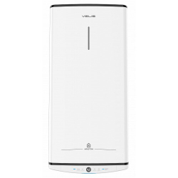 Водонагреватель Ariston VELIS TECH PW ABSE 100