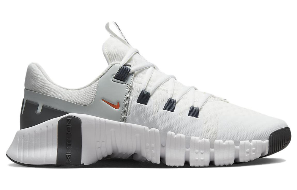 Кроссовки Nike Free Metcon 5