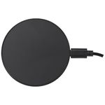 Зарядная станция SCX.design W12 для беспроводной зарядки