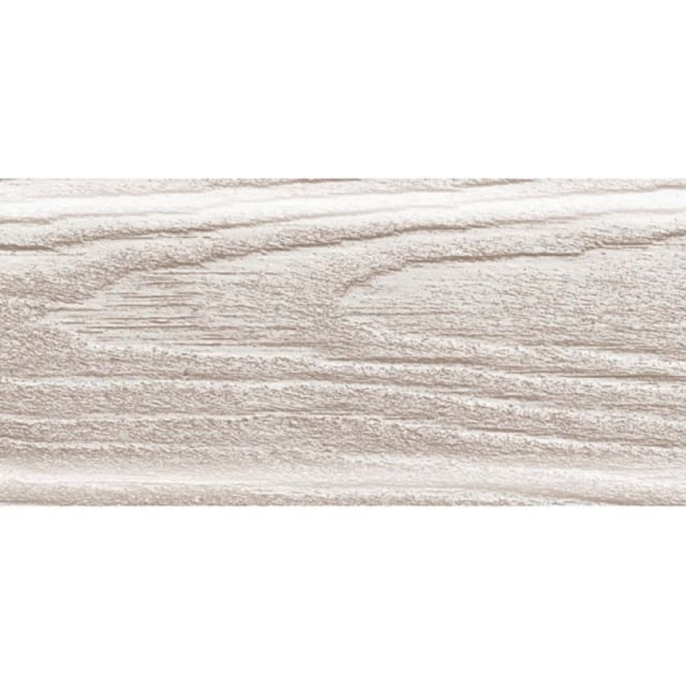 Плинтус Rico Leo 152 Дуб скандинавский