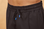 Спортивный костюм Kiton