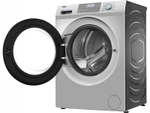 Стиральная машина узкая Haier HW60-BP12929BSE