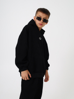 Костюм Rewear, черный