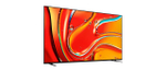 Телевизор Sony Bravia 7 K-65XR70