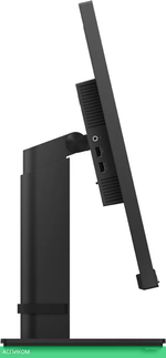Монитор Lenovo ThinkVision T27h-20 (61ECGAT2EU)