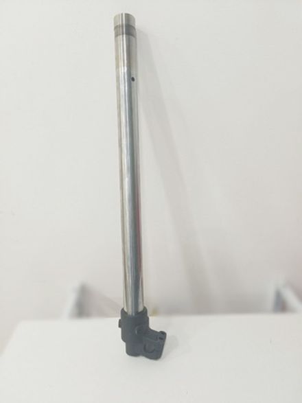 51426-KZZ-J01. PIPE COMP., L. SLIDE. HONDA