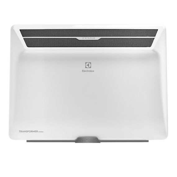 Модуль отопительный электрического конвектора Electrolux серии Air Gate Transformer ECH/AG2-1000 T купить в Москве и Московской области по низкой цене с доставкой по России — (1) Модуль отопительный электрического конвектора Electrolux серии Air Gate Transformer ECH/AG2-1000 T — (1)