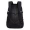 Çanta \ Bag \ RG-465-2 рюкзак школьный (/4 черный)
