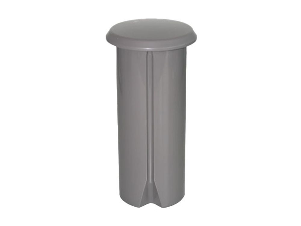 Толкатель соковыжималки Braun тип 4292-4294