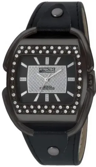 Наручные часы Q&Q DB19J502Y