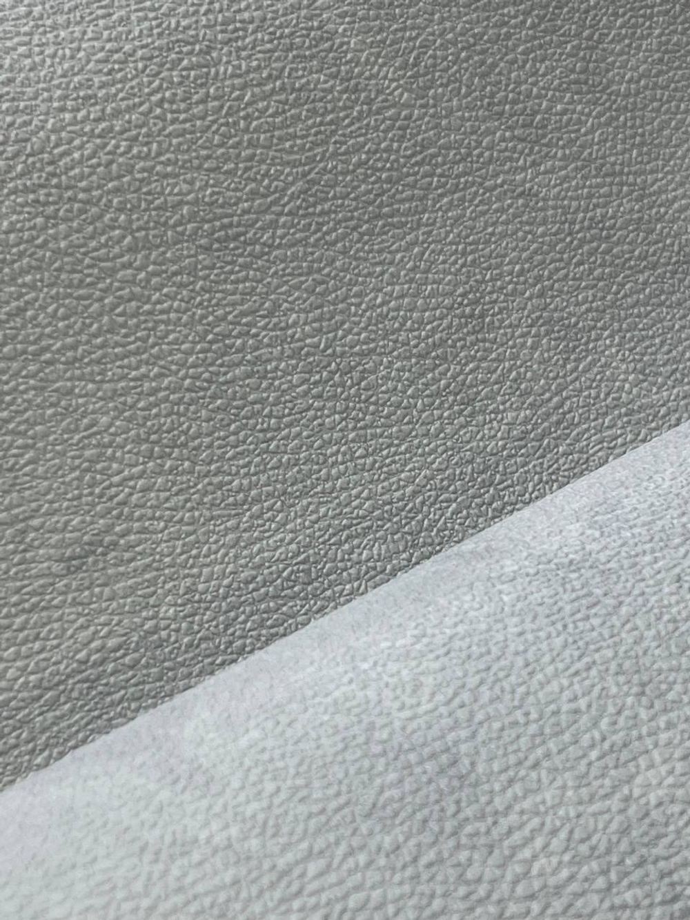 Yasham 1.06*10m 24010-1 Vogue