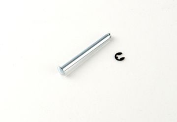 Болт тормоза & e-клипса, bullet