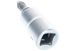 Головка-бита RF-321321 1/4"DR PHILLIPS PH.1 ROCKFORCE