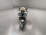 Honda VFR800F , 2005