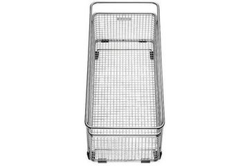 Корзина для посуды 223297