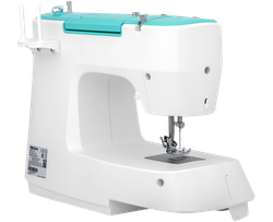 Швейная машина Necchi 2517