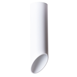 Накладной светильник Arte Lamp A1622PL-1WH