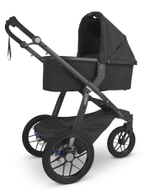 Адаптер под люльку и автокресло UPPAbaby (для Ridge)