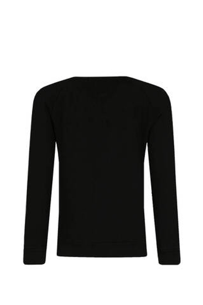 худые Guess - черный(H1BJ02 KAOR1)