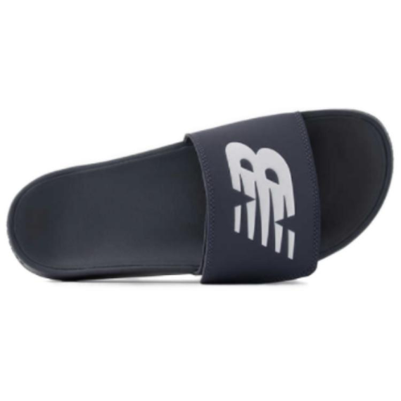 New Balance 200 'Graphite'