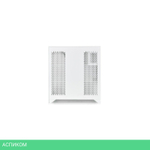Корпус Thermaltake CTE E600 MX без БП Snow (CA-1Y3-00M6WN-00)