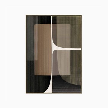 Постер Property 120х90