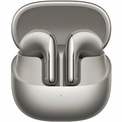 Беспроводные наушники Xiaomi Buds 5 M2341E1 BHR8116GL Gray EU