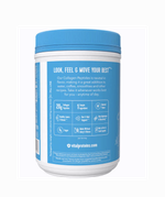 Коллагеновые пептиды Vital Proteins, без ароматизаторов