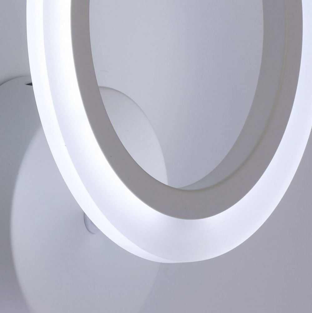 Бра De City Мадлен 424025601