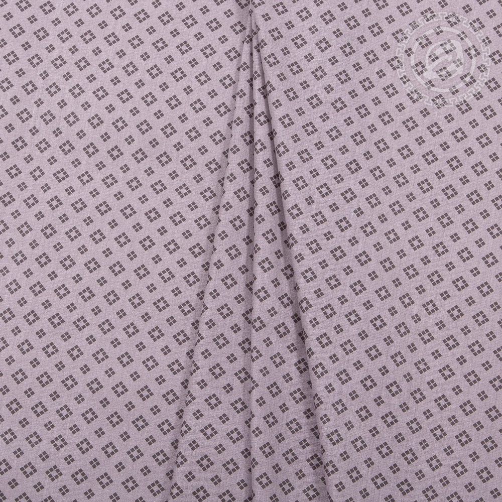 Мирослава, бязь (100% хлопок)