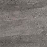 Керамогранит New Trend Romana темно-серый карвинг 600x600x9,5 мм (4 шт.=1,44 кв.м)