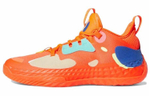 Кроссовки Adidas Harden Vol.5 Futurenatural
