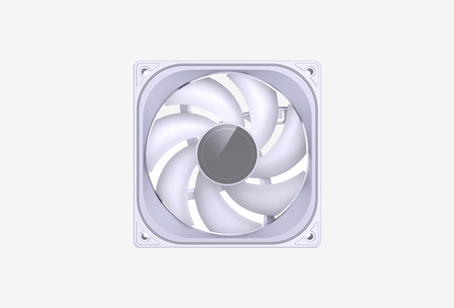 ZB-120W_0626522103741
