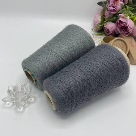 Набор ZEGNA BARUFFA LANE BORGOSESIA 100% меринос экстрафайн