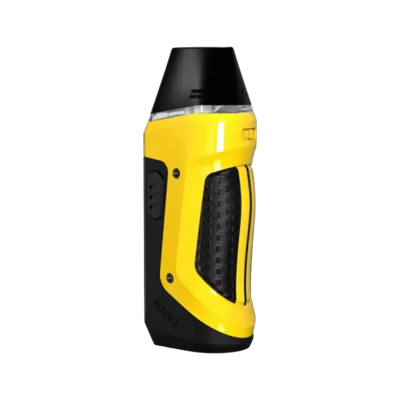 Geek Vape Aegis Nano 30W 800 mah