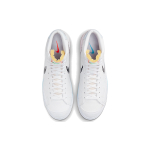 Кроссовки Nike Blazer Mid 77 Vintage Have A Good Game