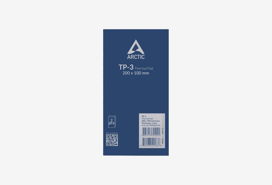 ACTPD00059A_0126613103142