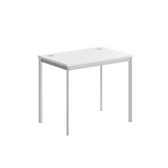 Стол письменный СП-1.1S  900х600х755 IMAGO-S