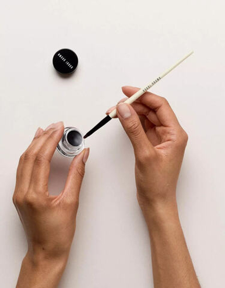 Bobbi Brown Ultra Precise Eyeliner Brush