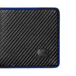 Картхолдеры и кошельки Burberry, 80852501