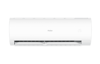 Кондиционер Haier HSU-24HPL203/R3(IN) / HSU-24HPL03/R3(OUT) (2024)