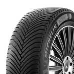 Зимняя шина Michelin Alpin 7 (215/55 R18 99V)